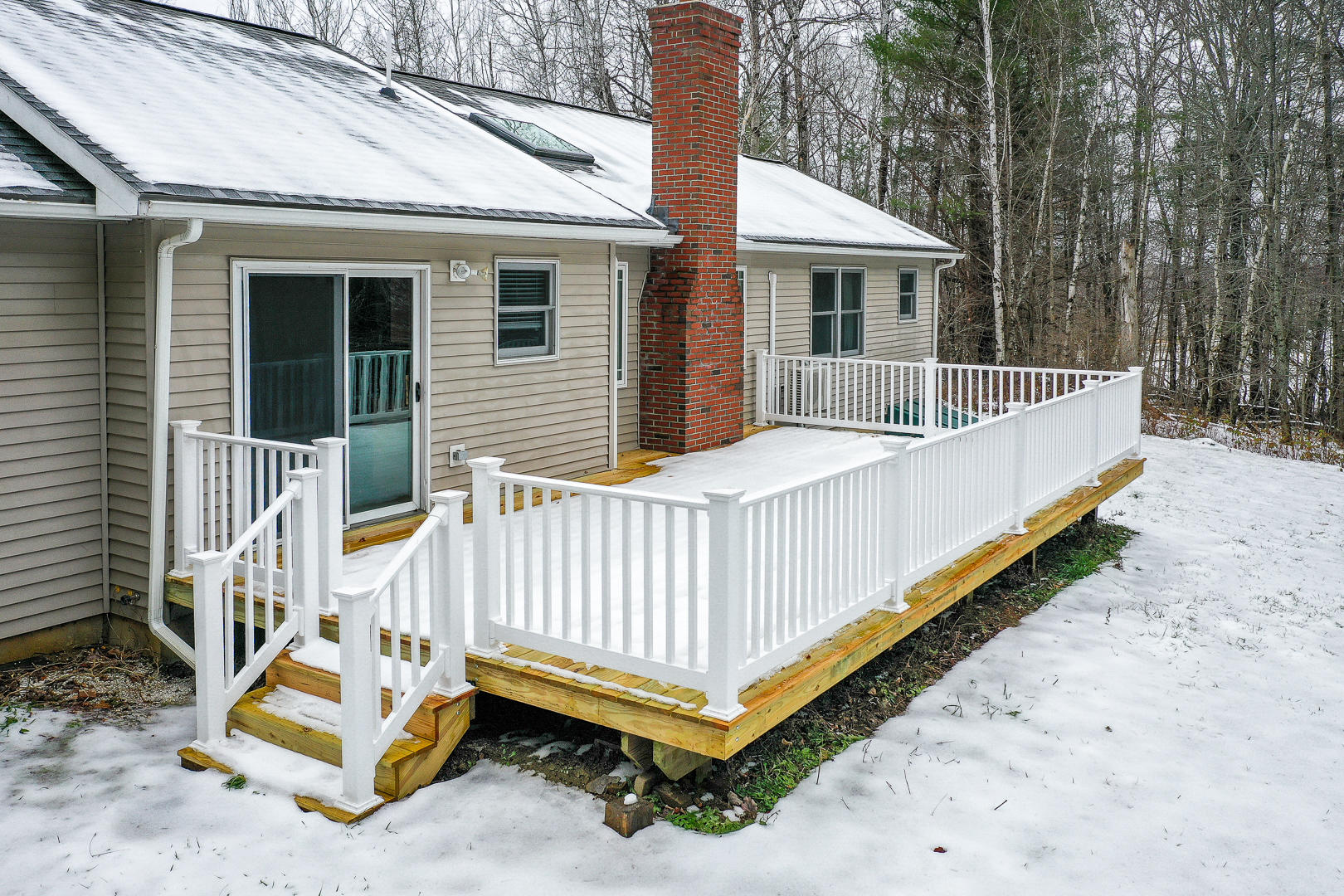911 Fuller Road Carmel, ME 04419 - Photo 34 of 40 34