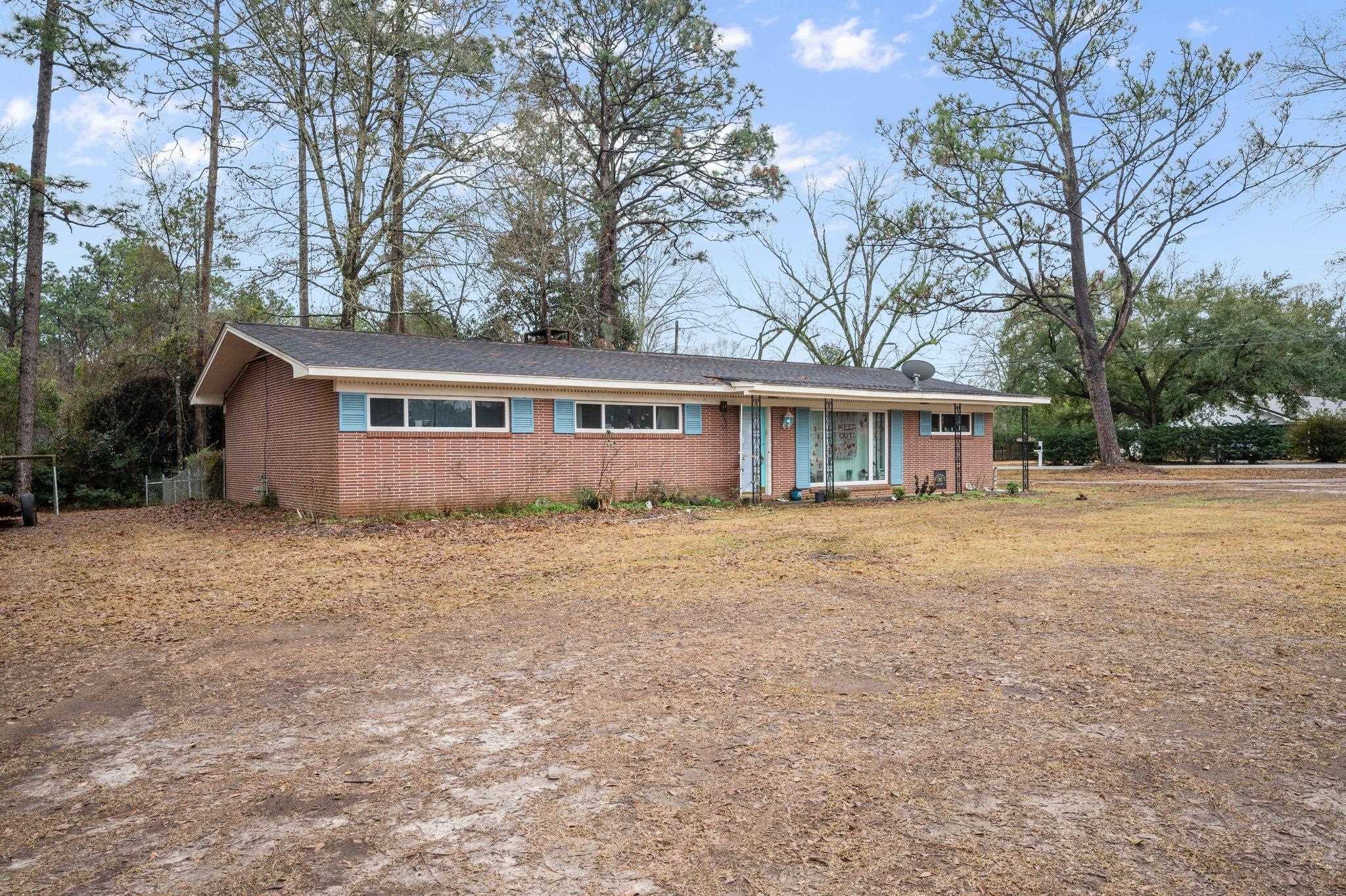 902 East 5th Street Bay Minette, AL 36507 - Photo 3 of 15