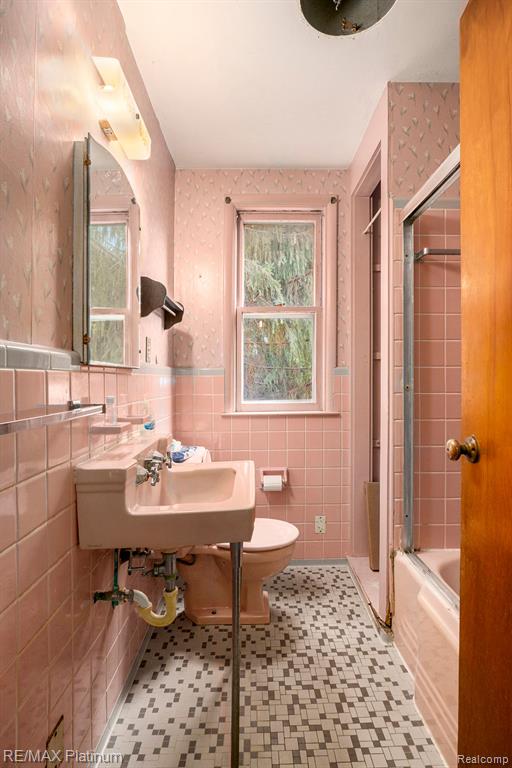 10118 Crouse Road Hartland, MI 48353 - Photo 12 of 36