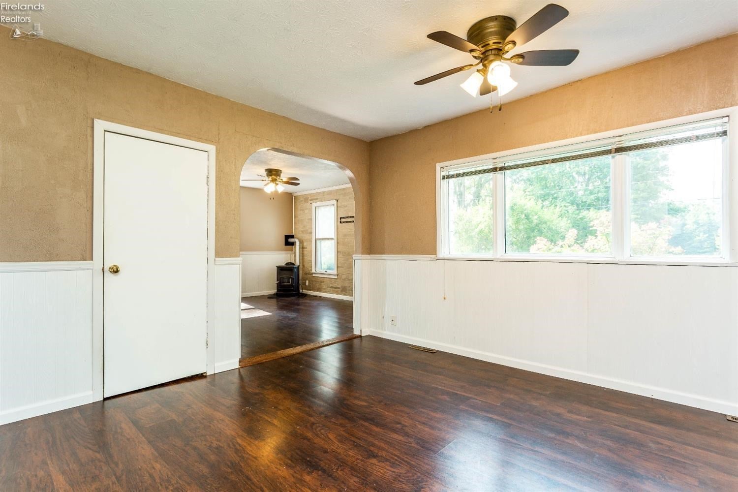 10117 Church Road Huron, OH 44839 - Photo 14 of 37 Gallery Image 14