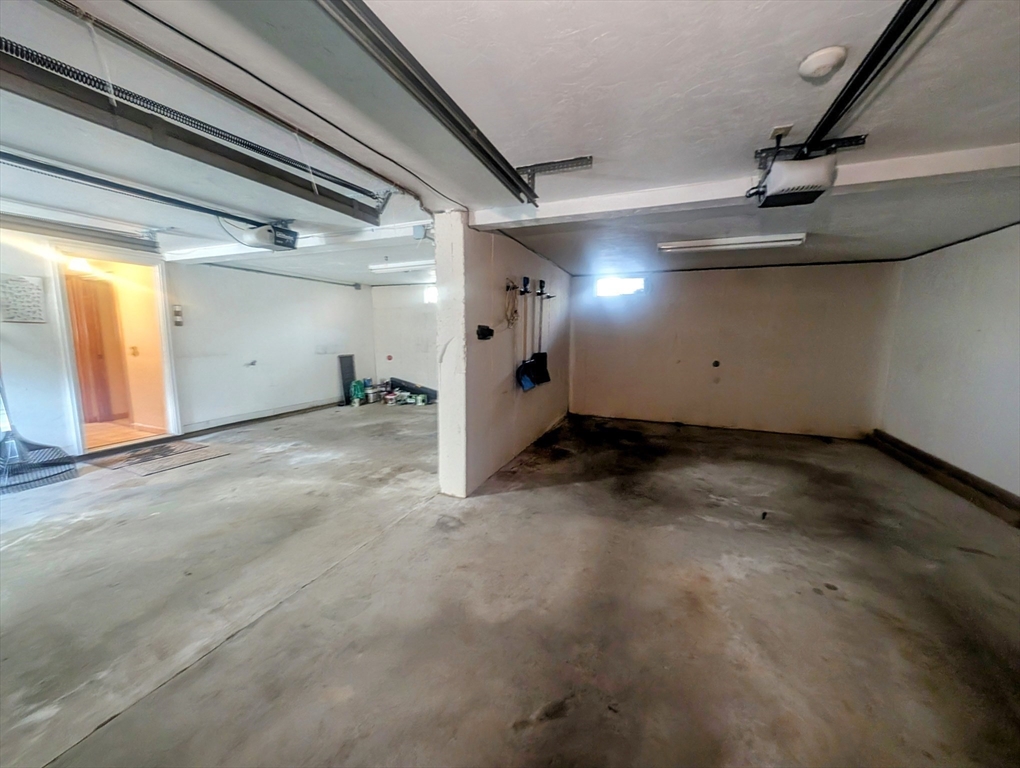 4 Hammerock Road Charlton, MA 01507 - Photo 29 of 39 a view of an empty room