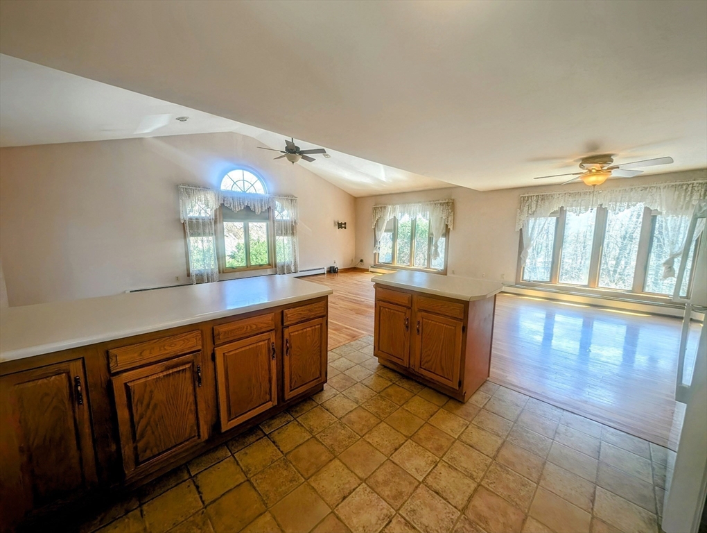 4 Hammerock Road Charlton, MA 01507 - Photo 4 of 39 a large bathroom with a large tub and sink