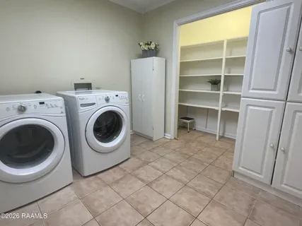 $249,000 | 111 Stockton Drive, Lafayette, LA 70506