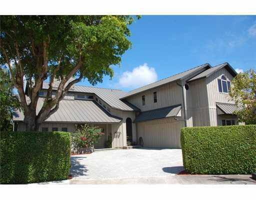 549 Southwest 16th Street Boca Raton, FL 33432 - Photo 1 of 21 Exterior Front