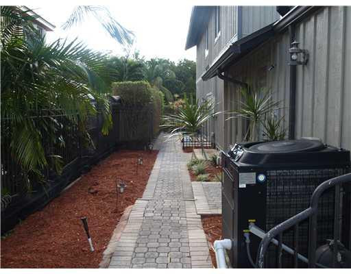549 Southwest 16th Street Boca Raton, FL 33432 - Photo 13 of 21 Other