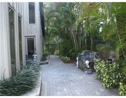 549 Southwest 16th Street Boca Raton, FL 33432 - Photo 14 of 21 Other