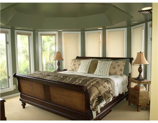 549 Southwest 16th Street Boca Raton, FL 33432 - Photo 18 of 21 Master Bedroom