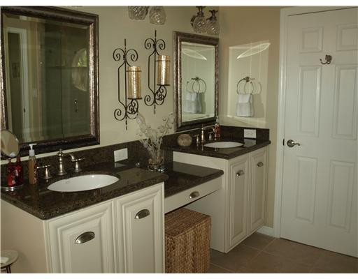 549 Southwest 16th Street Boca Raton, FL 33432 - Photo 20 of 21 Bathroom Master