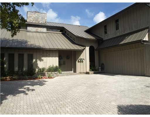 549 Southwest 16th Street Boca Raton, FL 33432 - Photo 5 of 21 Exterior Front