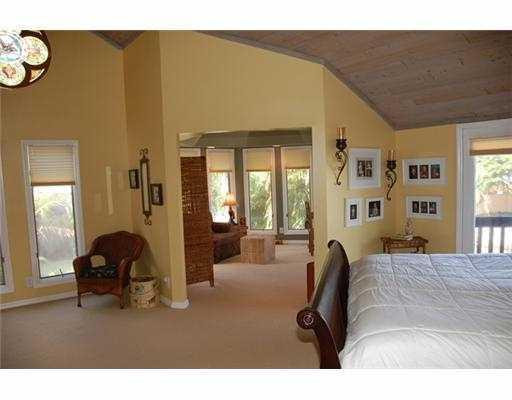 549 Southwest 16th Street Boca Raton, FL 33432 - Photo 7 of 21 Master Bedroom