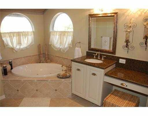 549 Southwest 16th Street Boca Raton, FL 33432 - Photo 8 of 21 Master Bath/Spa