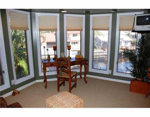 549 Southwest 16th Street Boca Raton, FL 33432 - Photo 9 of 21 Other