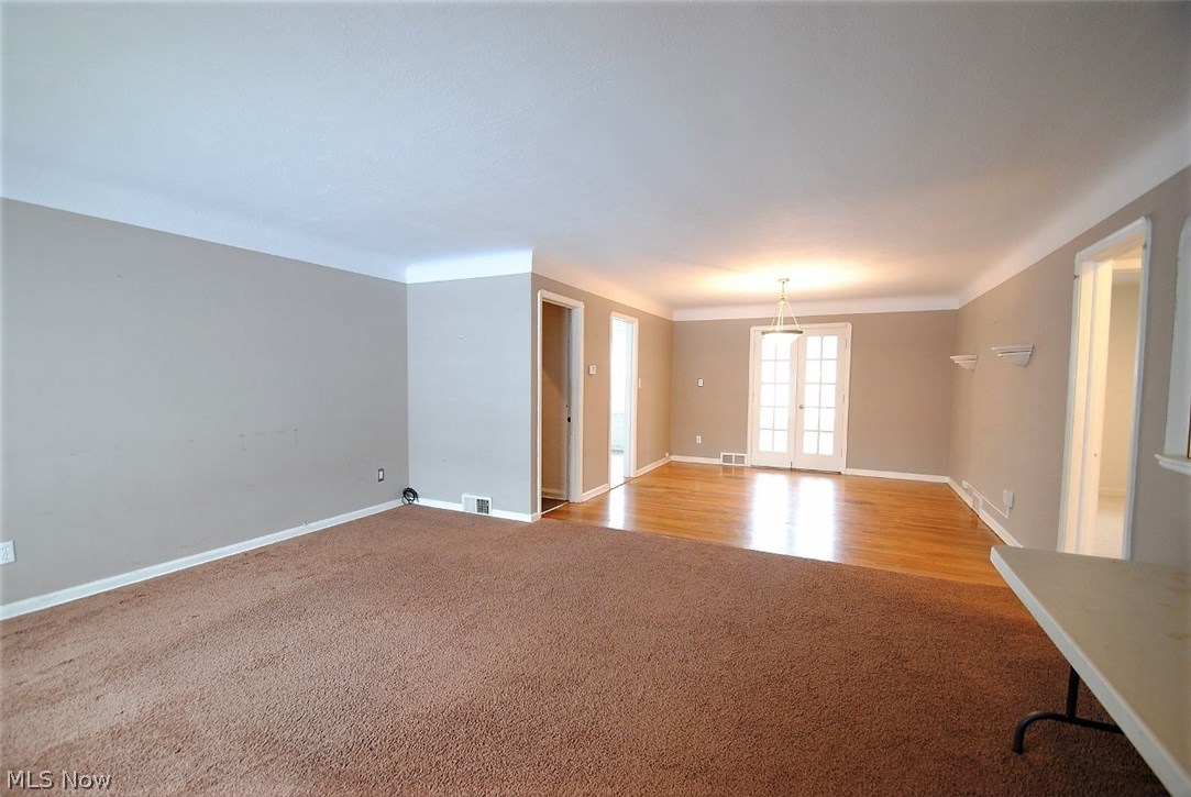4223 Colony Road South Euclid, OH 44121 - Photo 2 of 17 Gallery Image 2