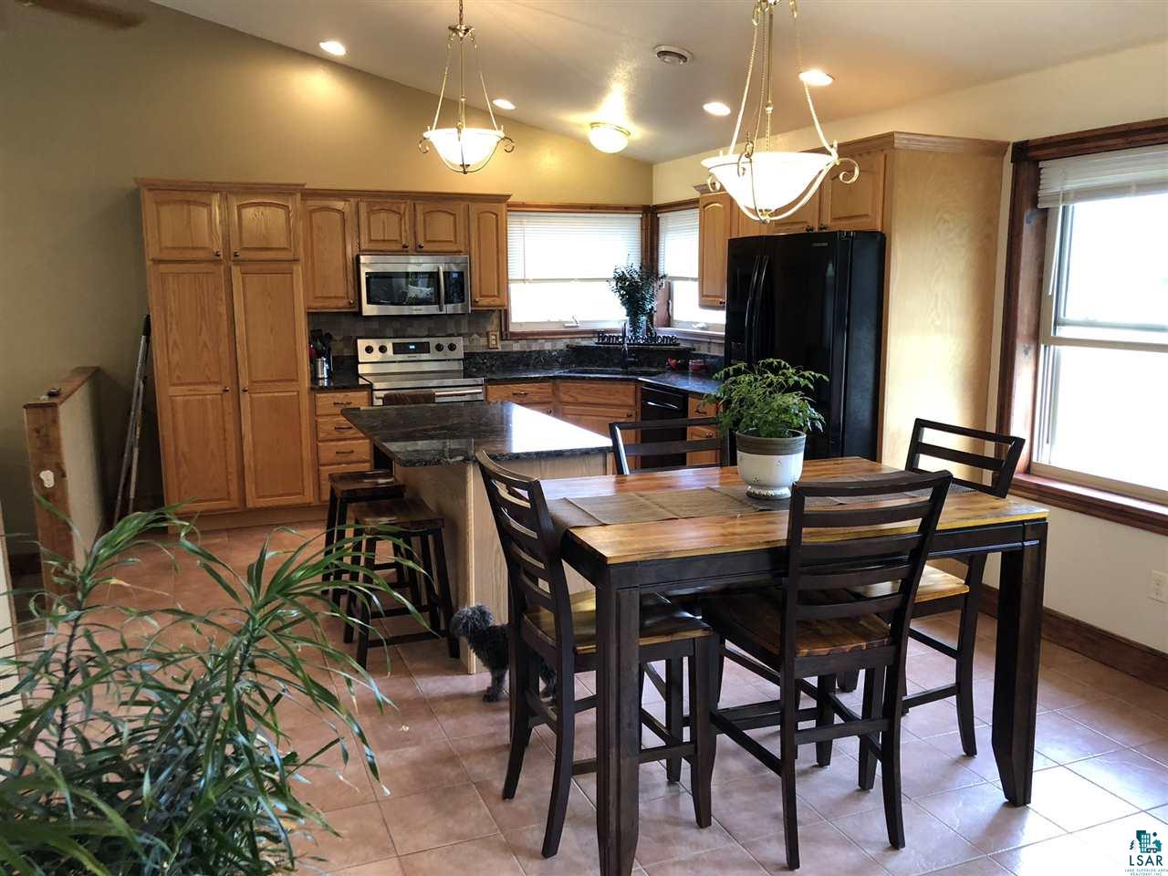 45 West Harney Road Esko, MN 55733 - Photo 4 of 23 Gallery Image 4