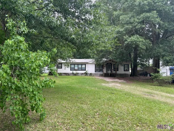 $99,900 | 14833 North Lockridge Avenue, Pride, LA 70770