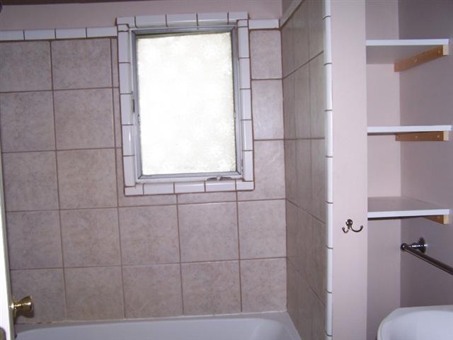 31059726-5.JPG