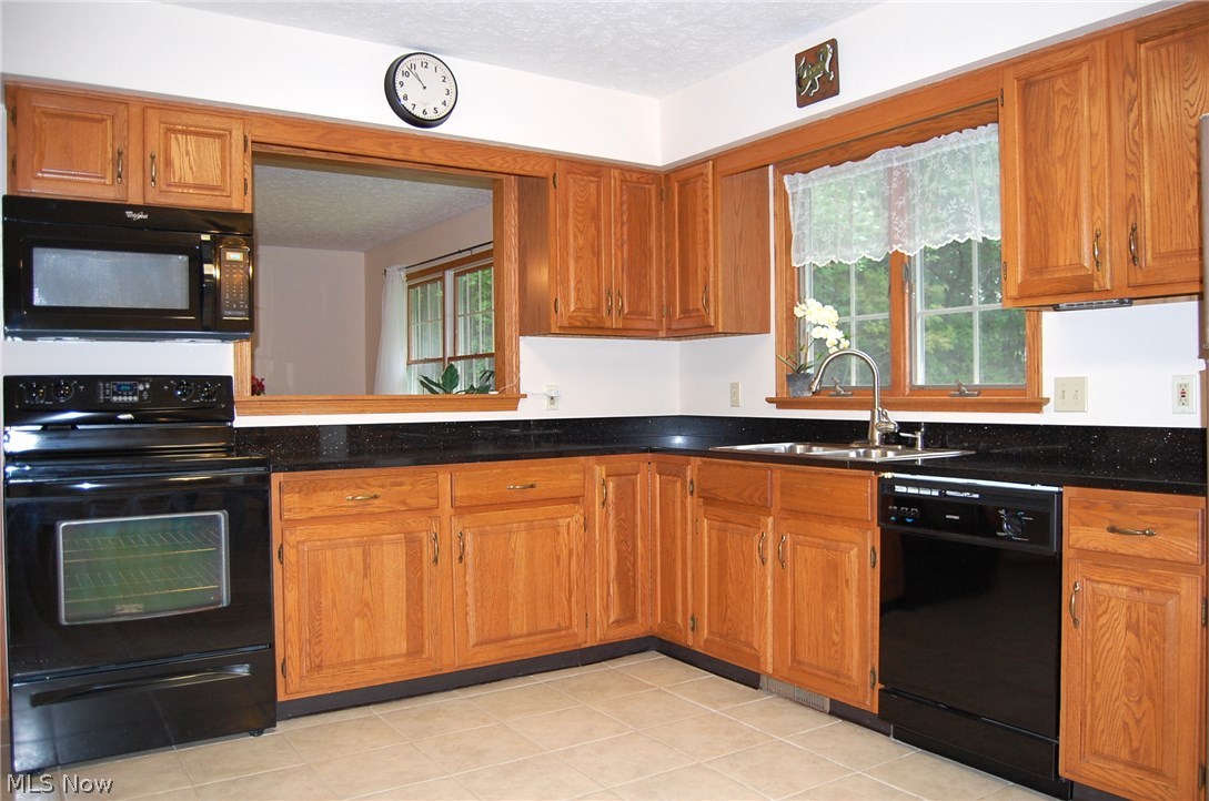 3079 Jaycox Road Avon, OH 44011 - Photo 3 of 19 Gallery Image 3