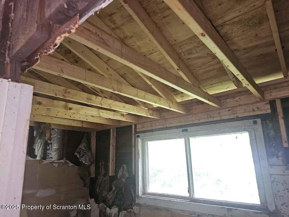 68 Oxbow Road Union Dale, PA 18470 - Photo 17 of 20 Thompson Jason 7