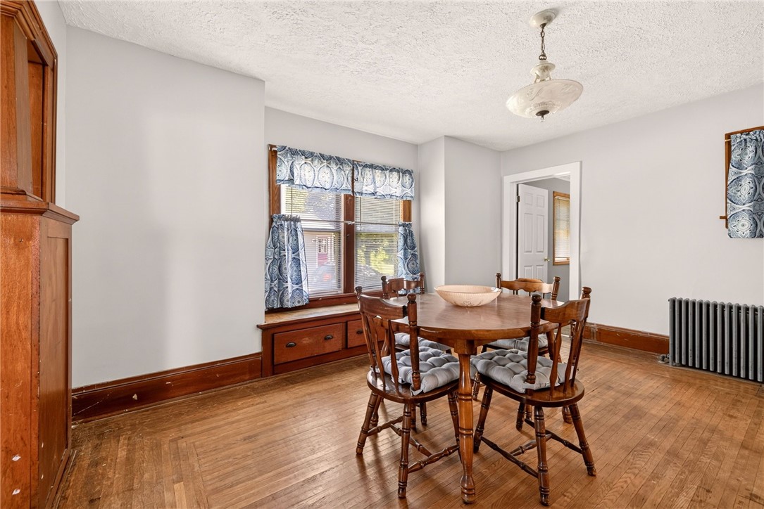 6322 Furnace Road Ontario, NY 14519 - Photo 6 of 22