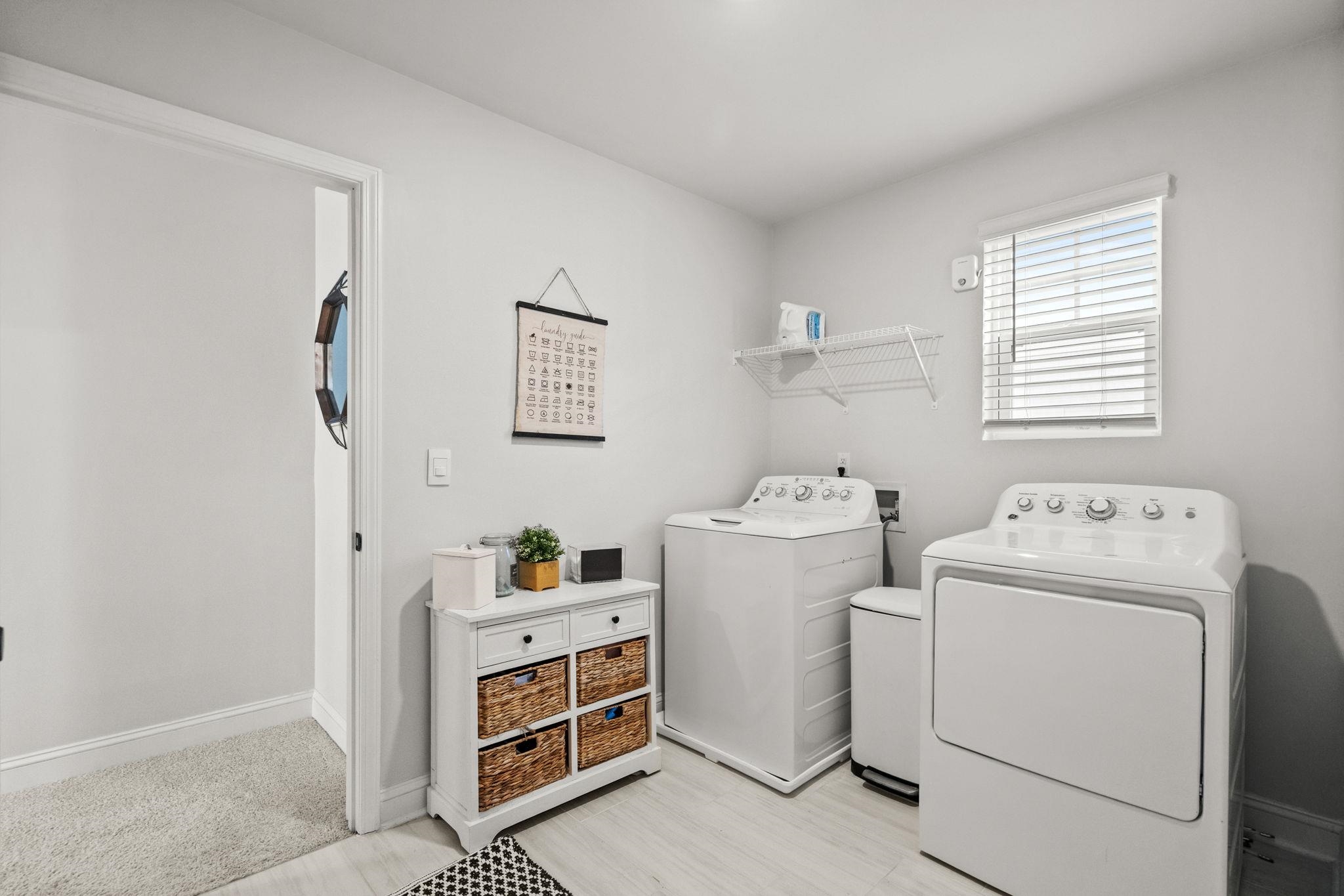 10130 Hamilton Branch Loop Myrtle Beach, SC 29579 - Photo 58 of 92 Gallery Image 58