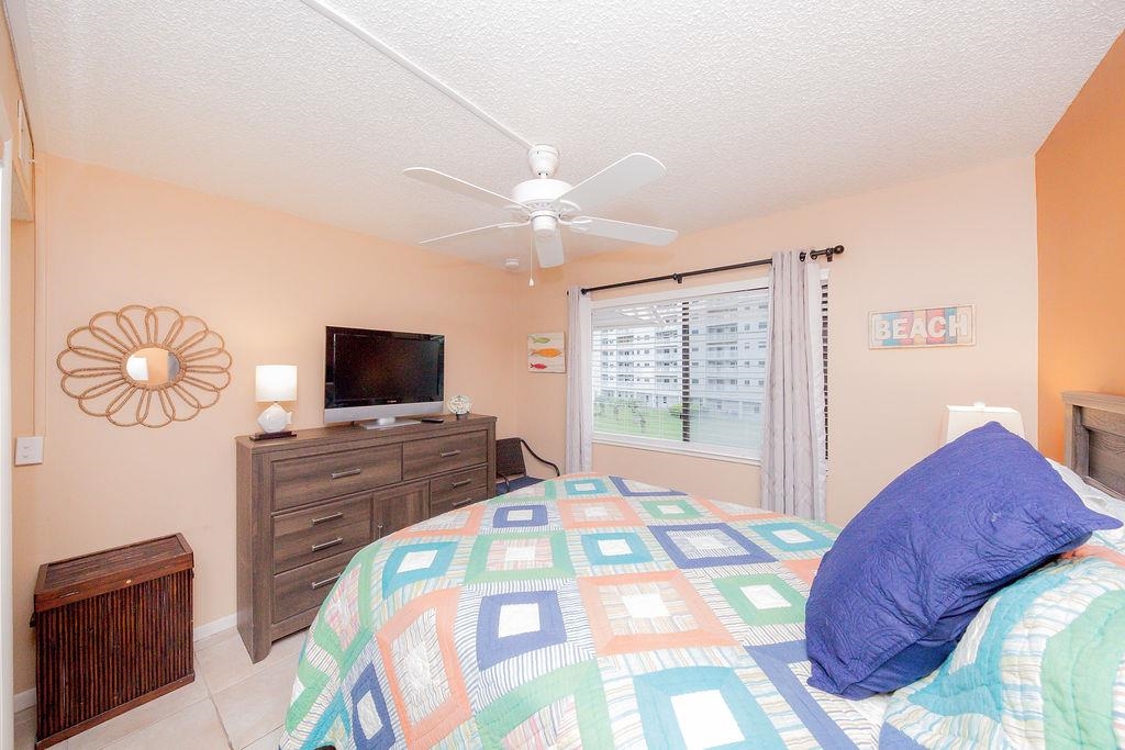 400 Plantation Road, Unit 3322 Gulf Shores, AL 36542 - Photo 23 of 46