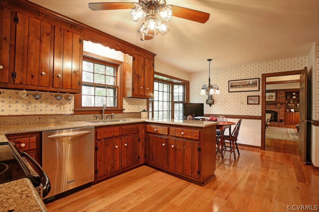 1940 Albion Road Midlothian, VA 23113 - Photo 11 of 23