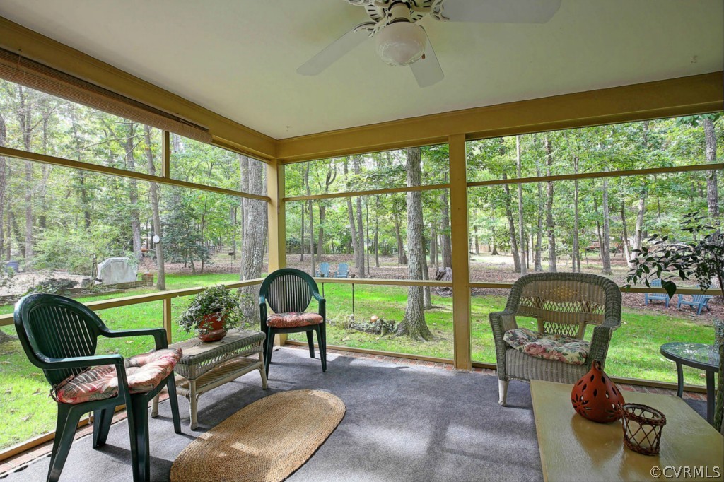 1940 Albion Road Midlothian, VA 23113 - Photo 14 of 23