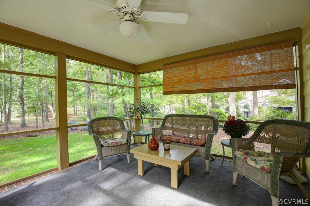 1940 Albion Road Midlothian, VA 23113 - Photo 15 of 23