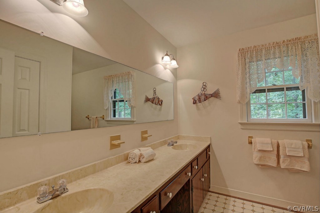 1940 Albion Road Midlothian, VA 23113 - Photo 17 of 23
