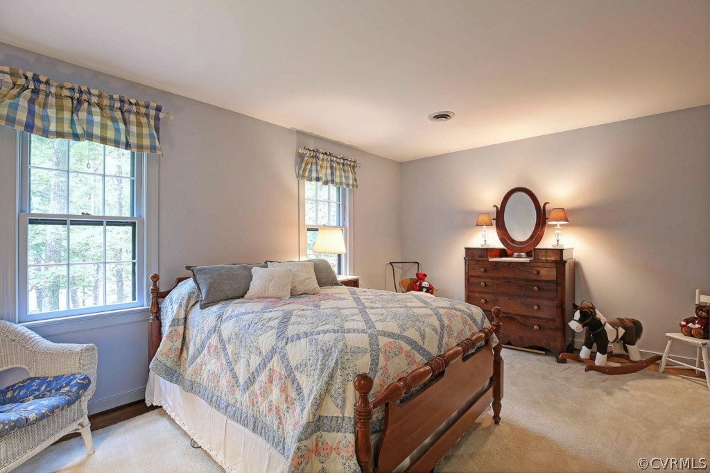 1940 Albion Road Midlothian, VA 23113 - Photo 19 of 23