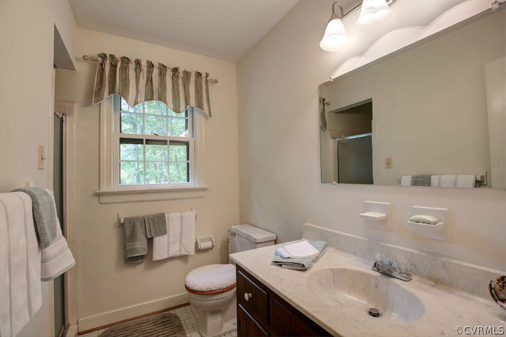 1940 Albion Road Midlothian, VA 23113 - Photo 20 of 23