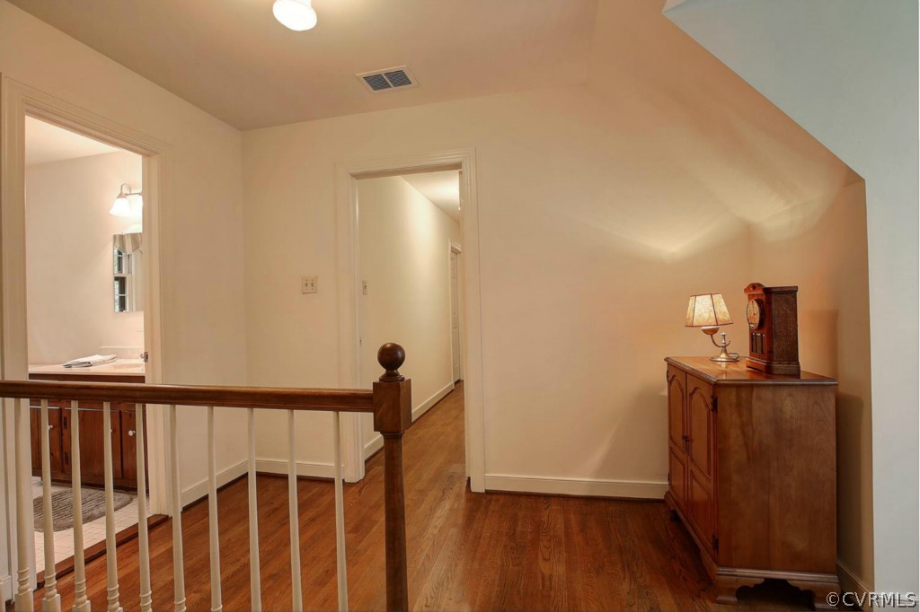 1940 Albion Road Midlothian, VA 23113 - Photo 21 of 23