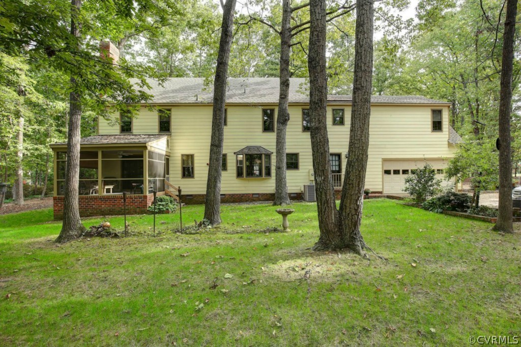 1940 Albion Road Midlothian, VA 23113 - Photo 23 of 23