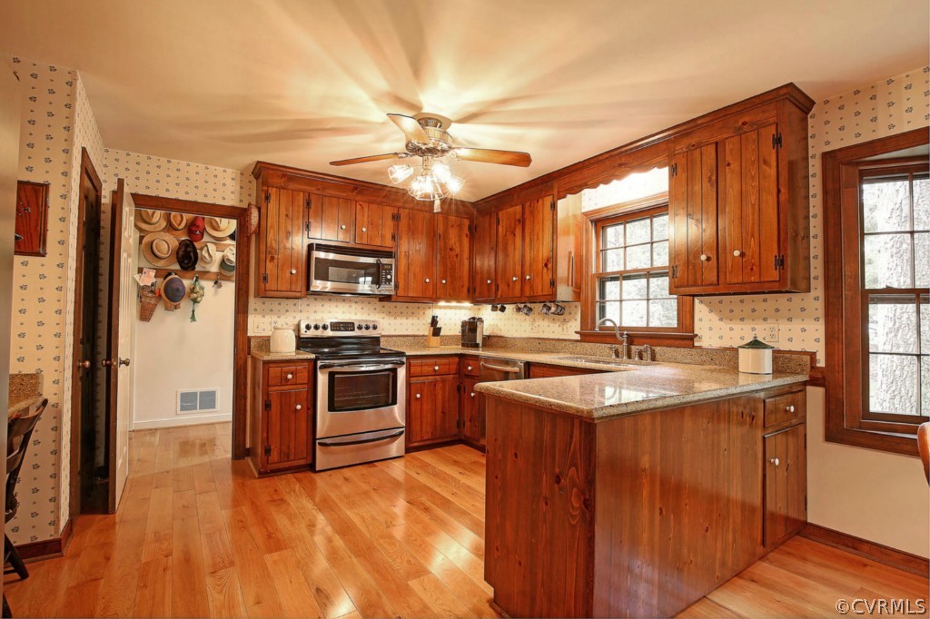 1940 Albion Road Midlothian, VA 23113 - Photo 8 of 23