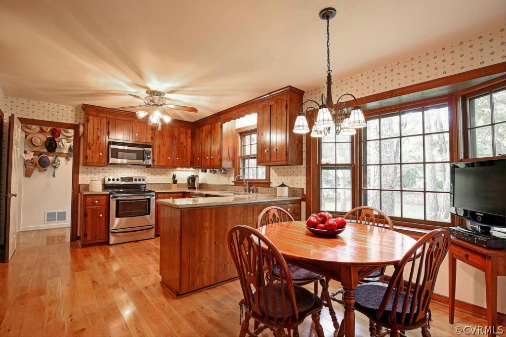 1940 Albion Road Midlothian, VA 23113 - Photo 10 of 23