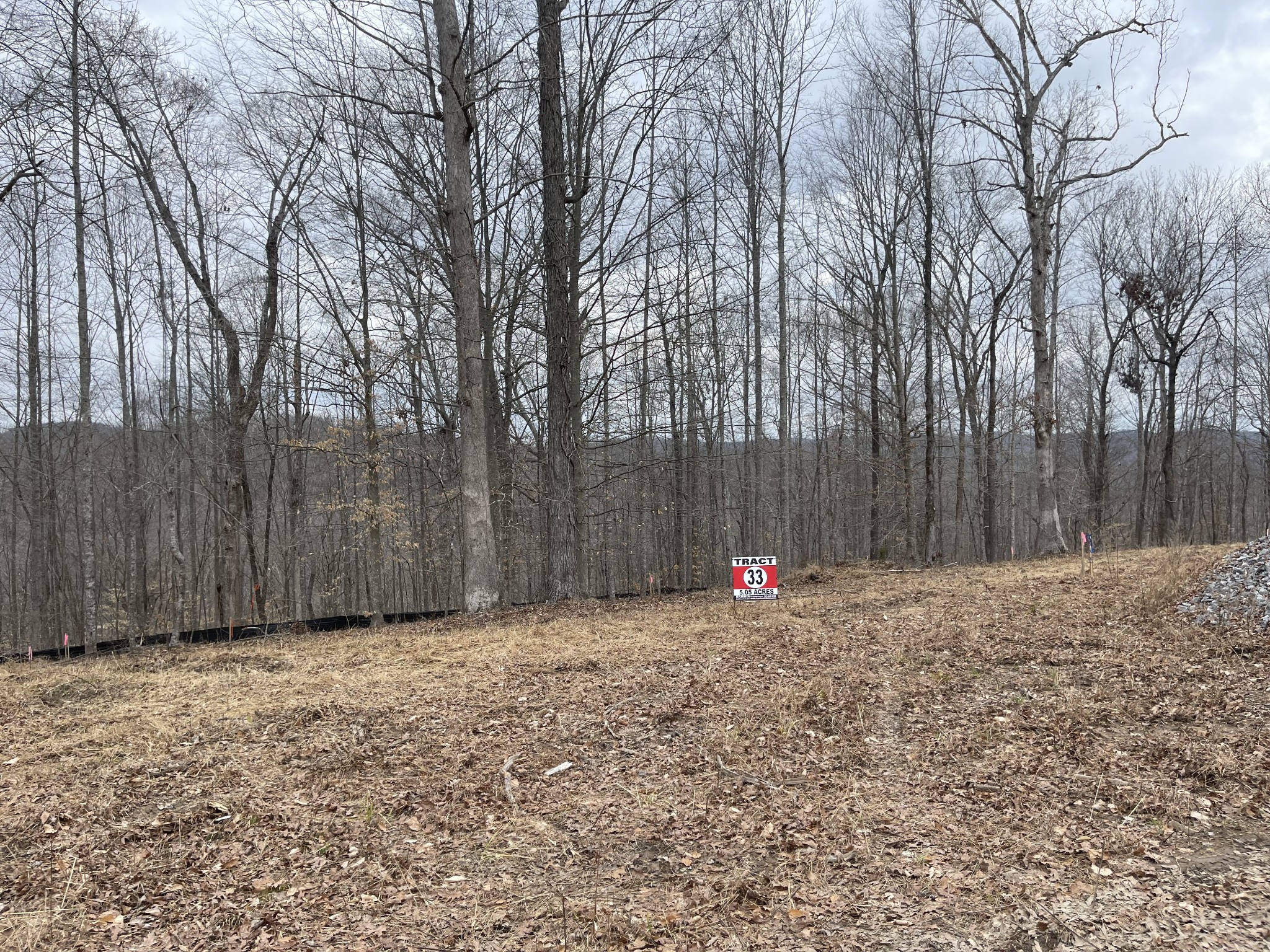 33 Fox Way Pointe Pt