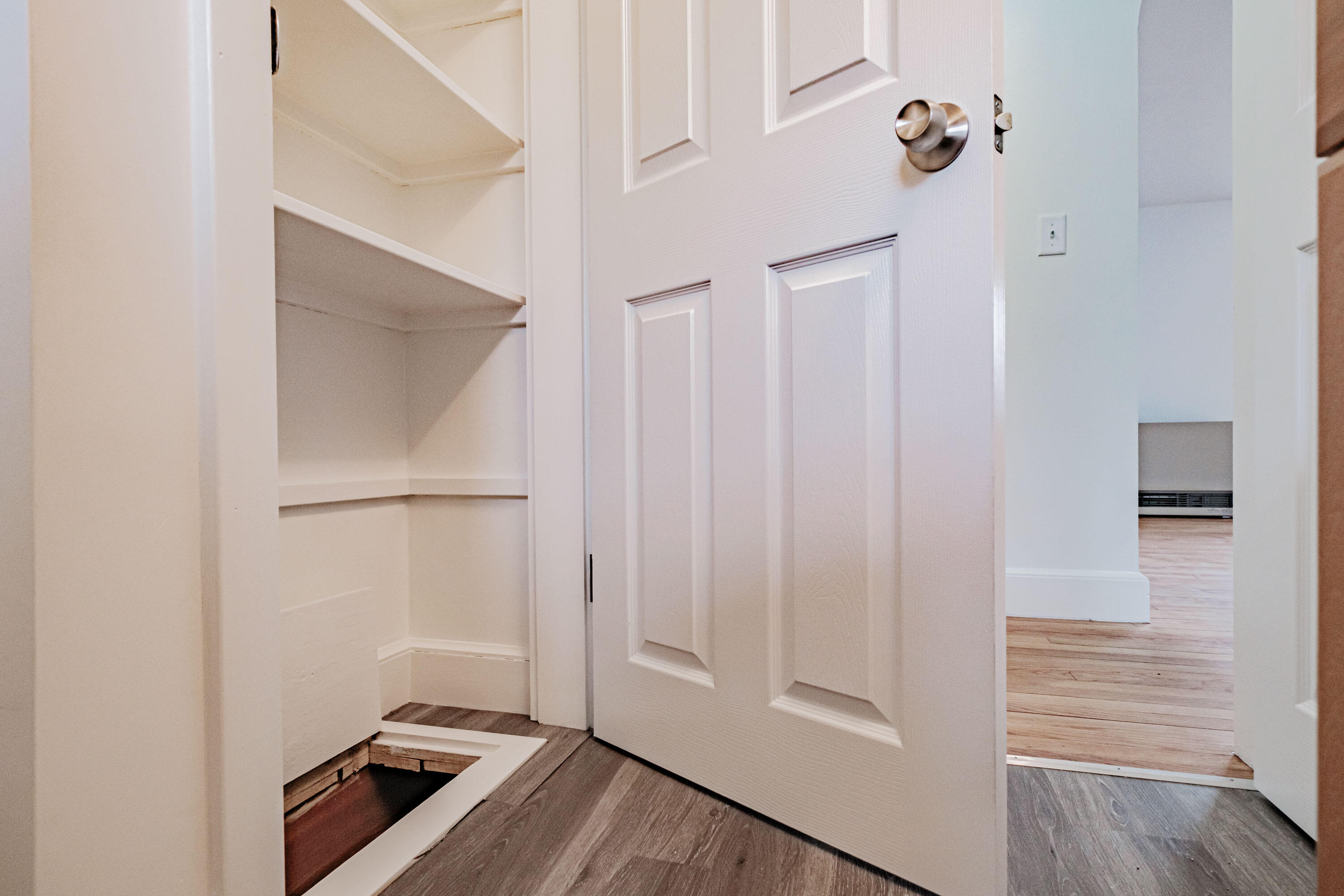 67 Cutts Road Kittery, ME 03904 - Photo 38 of 52 20210318gp-60030