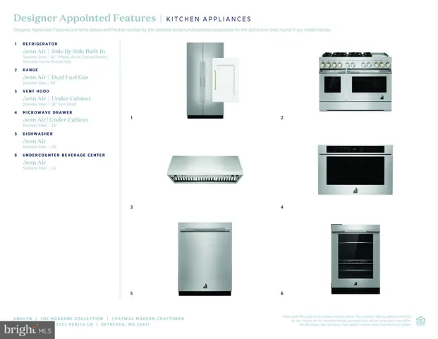 a living room with a flat screen tv and a refrigerator