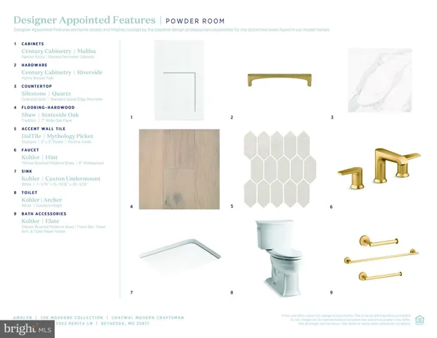 a picture of a bathroom with a sink