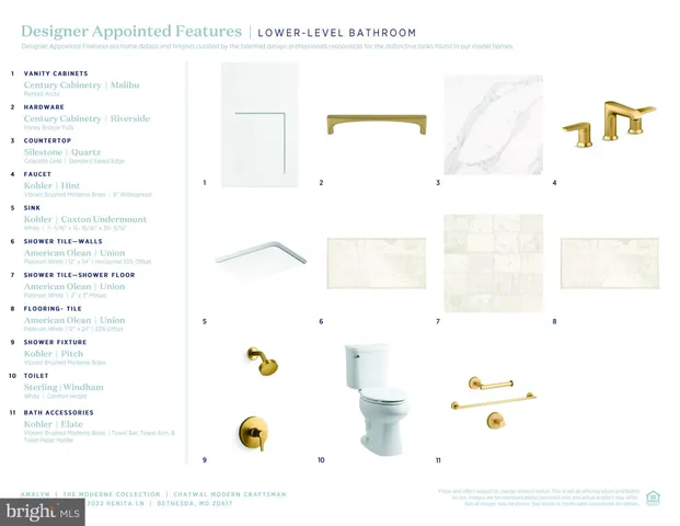 a picture of a bathroom with a sink