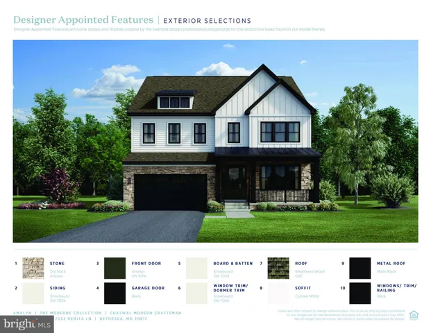 a view of house and outdoor space