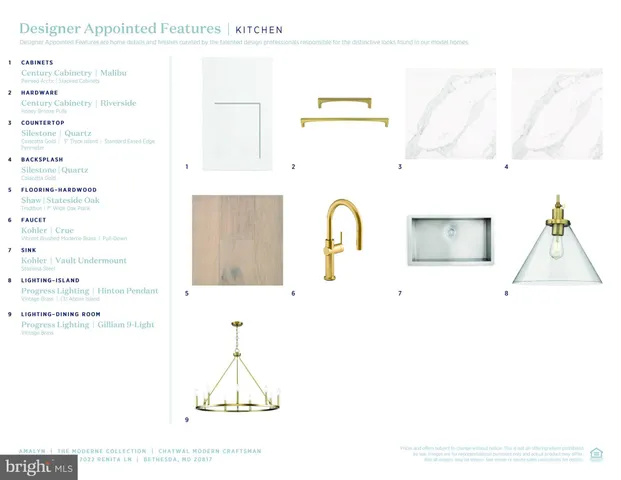 a picture of a wall with a white wall and a clock