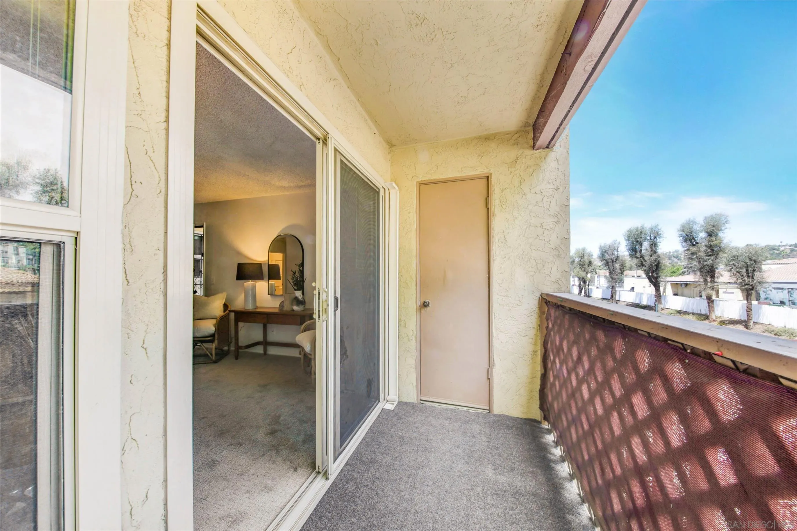 6012 Rancho Mission Road, Unit 302 San Diego, CA 92108 - Photo 13 of 24