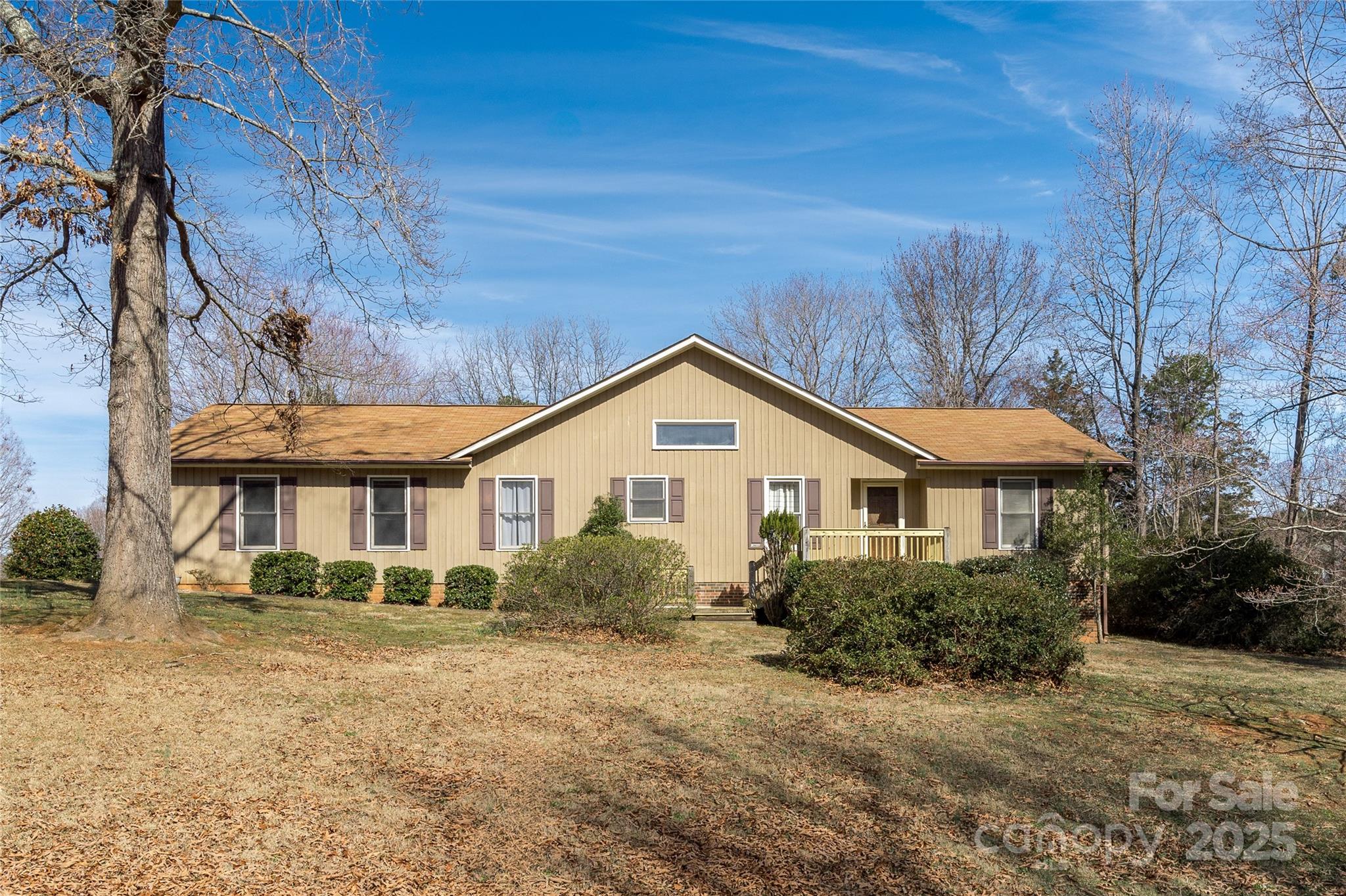 7753 Old Post Road Denver, NC 28037 - Photo 1 of 25 Gallery Image 1