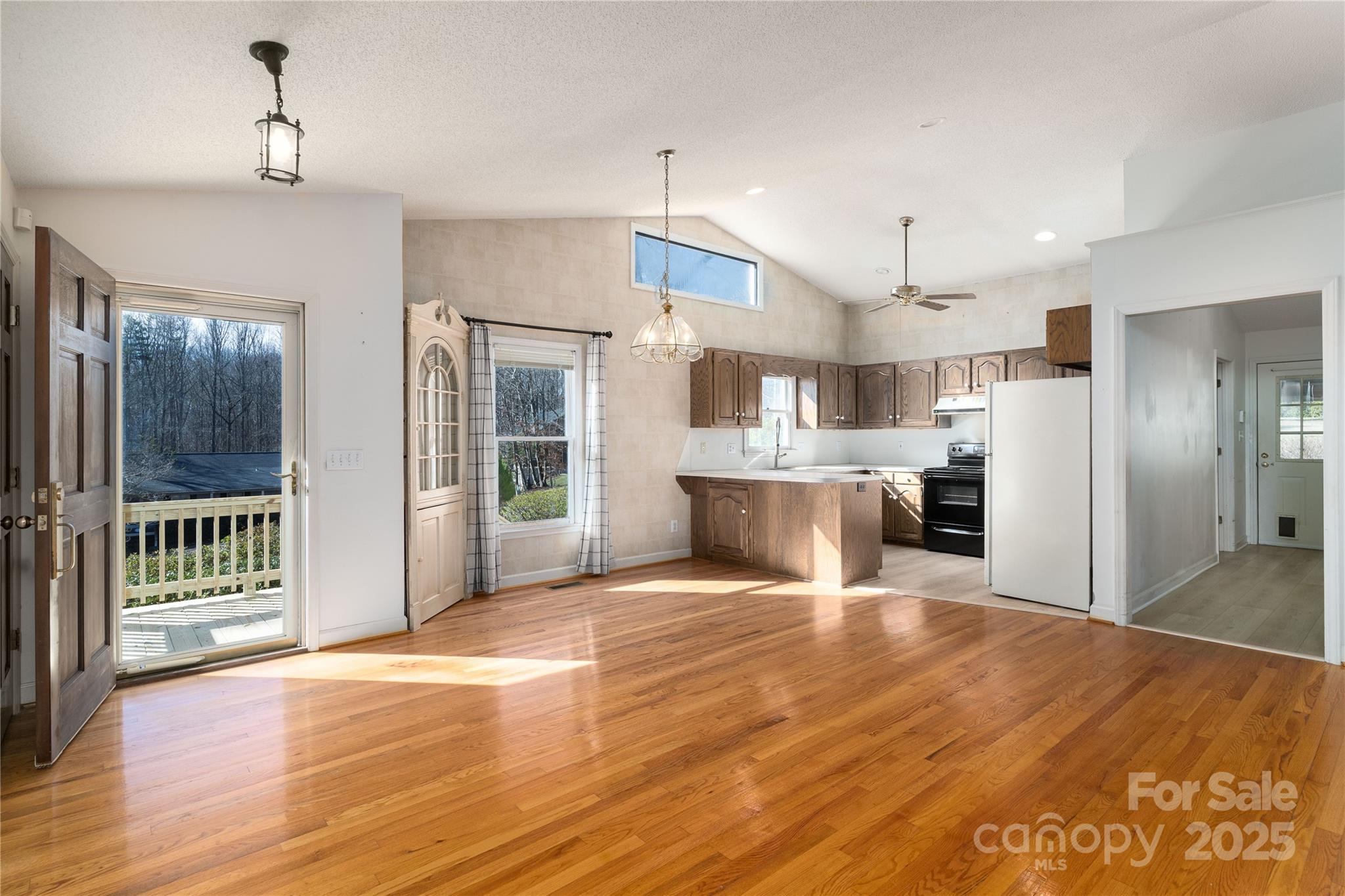 7753 Old Post Road Denver, NC 28037 - Photo 11 of 25 Gallery Image 11