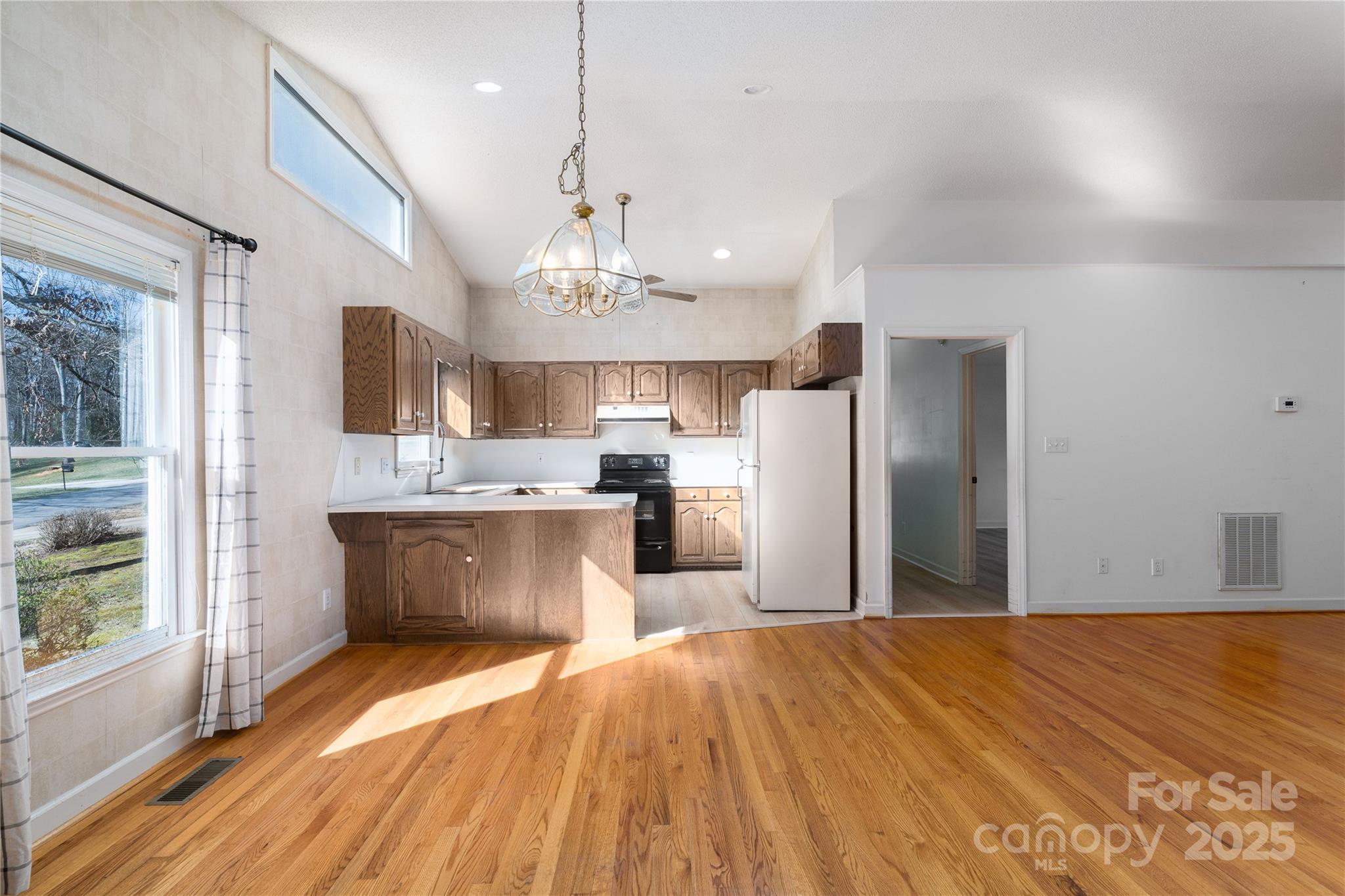 7753 Old Post Road Denver, NC 28037 - Photo 12 of 25 Gallery Image 12