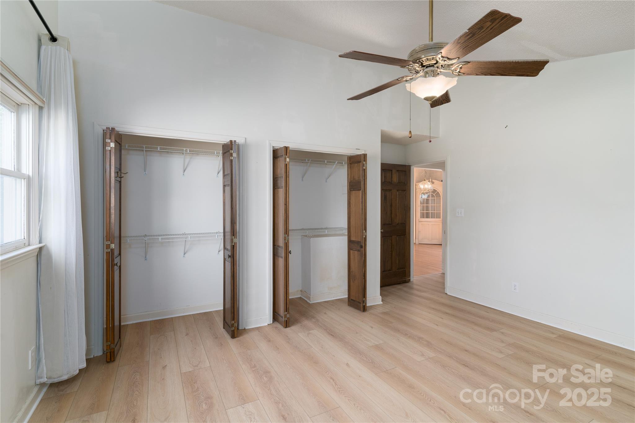 7753 Old Post Road Denver, NC 28037 - Photo 13 of 25 Gallery Image 13