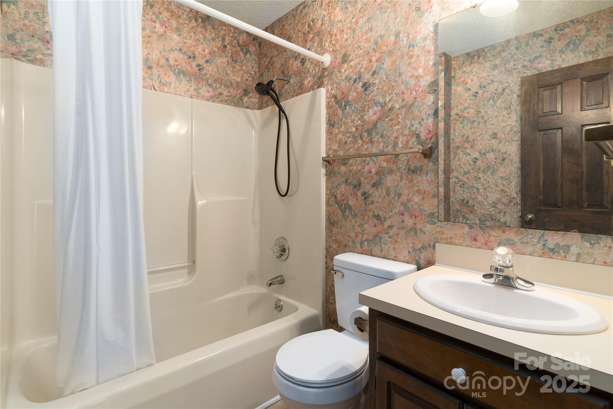 7753 Old Post Road Denver, NC 28037 - Photo 14 of 25 Gallery Image 14
