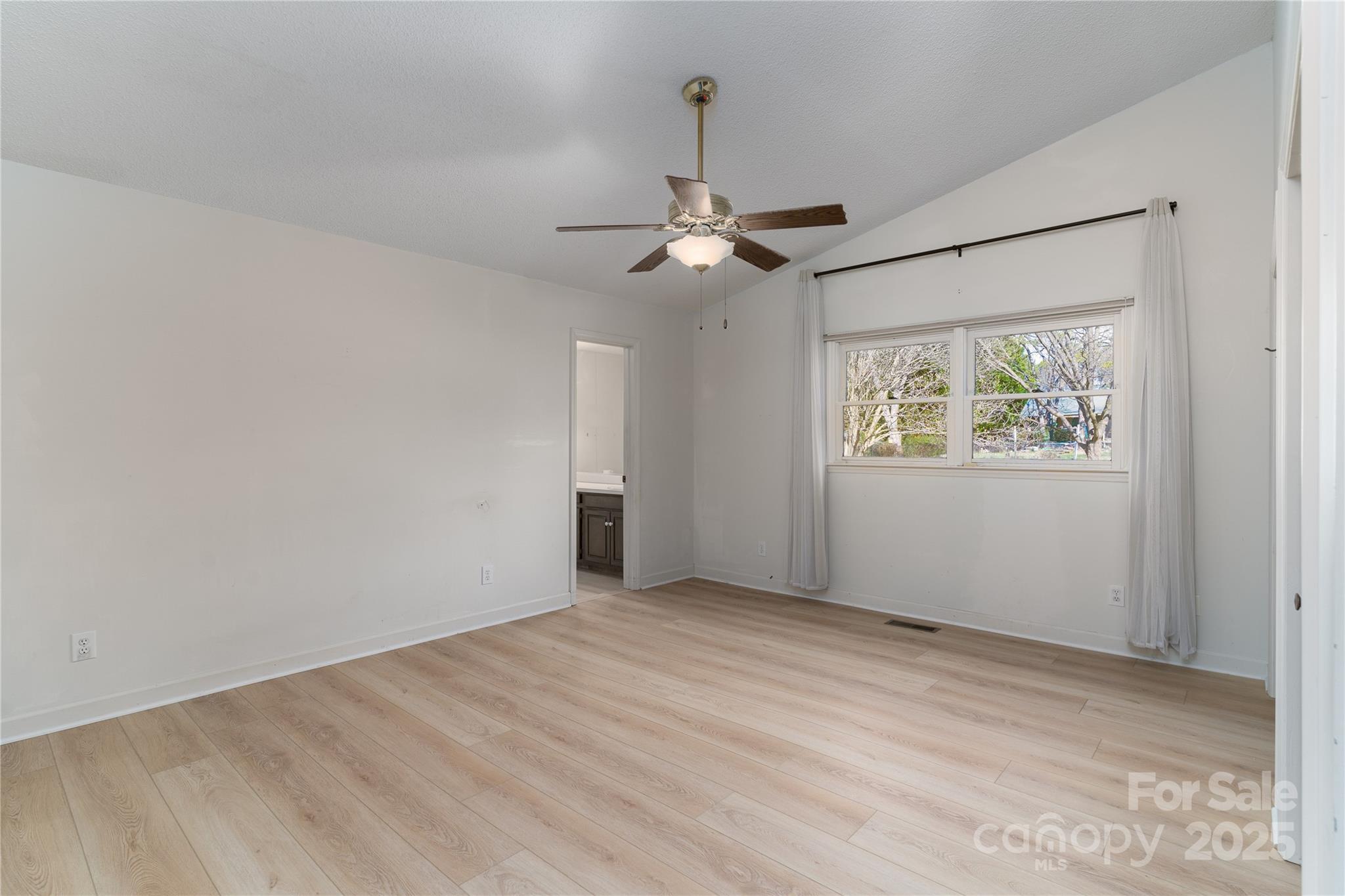 7753 Old Post Road Denver, NC 28037 - Photo 15 of 25 Gallery Image 15