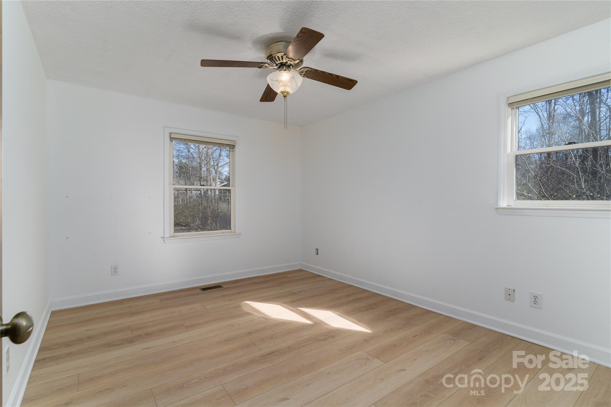7753 Old Post Road Denver, NC 28037 - Photo 16 of 25 Gallery Image 16